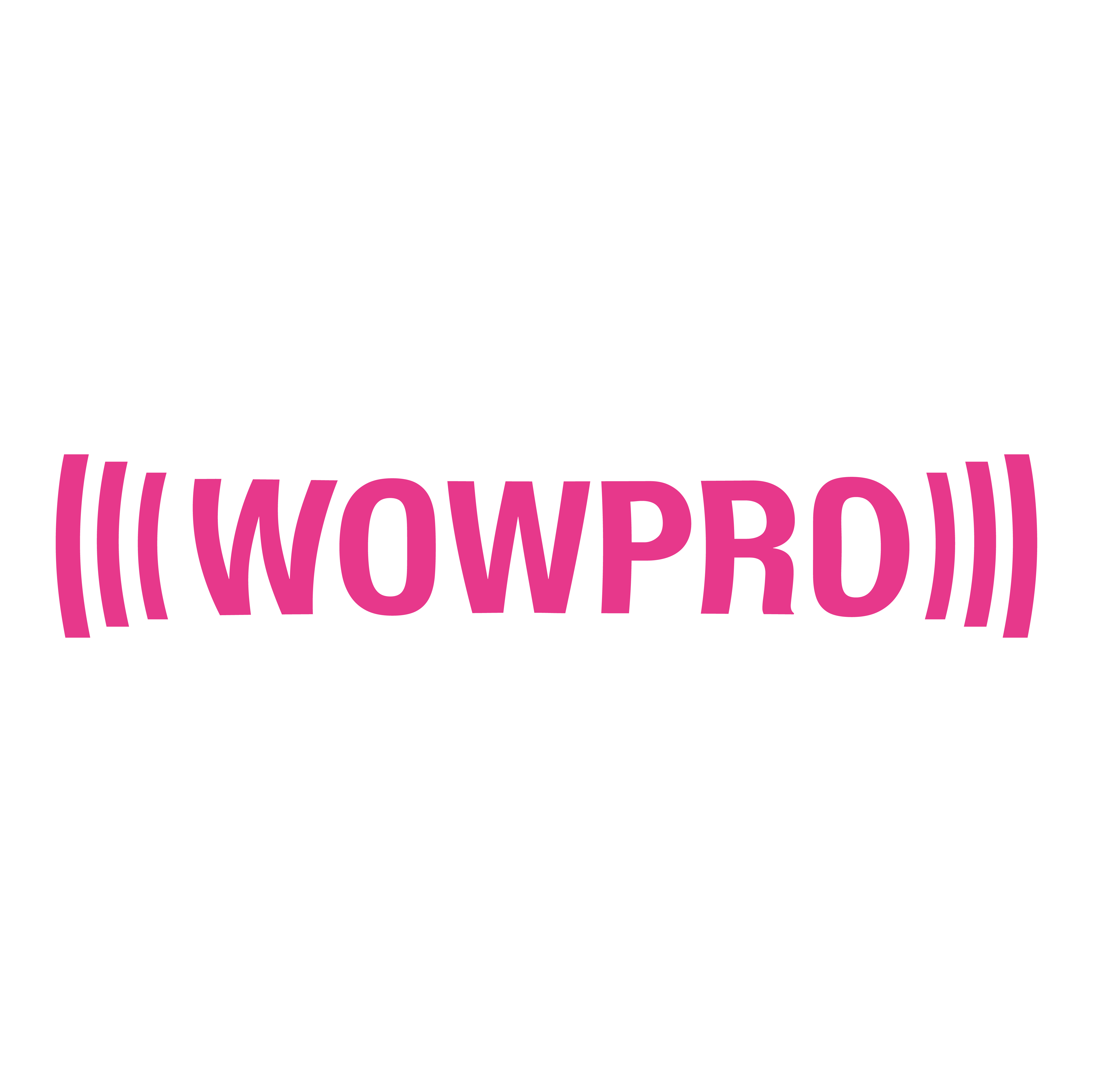 WOWPRO