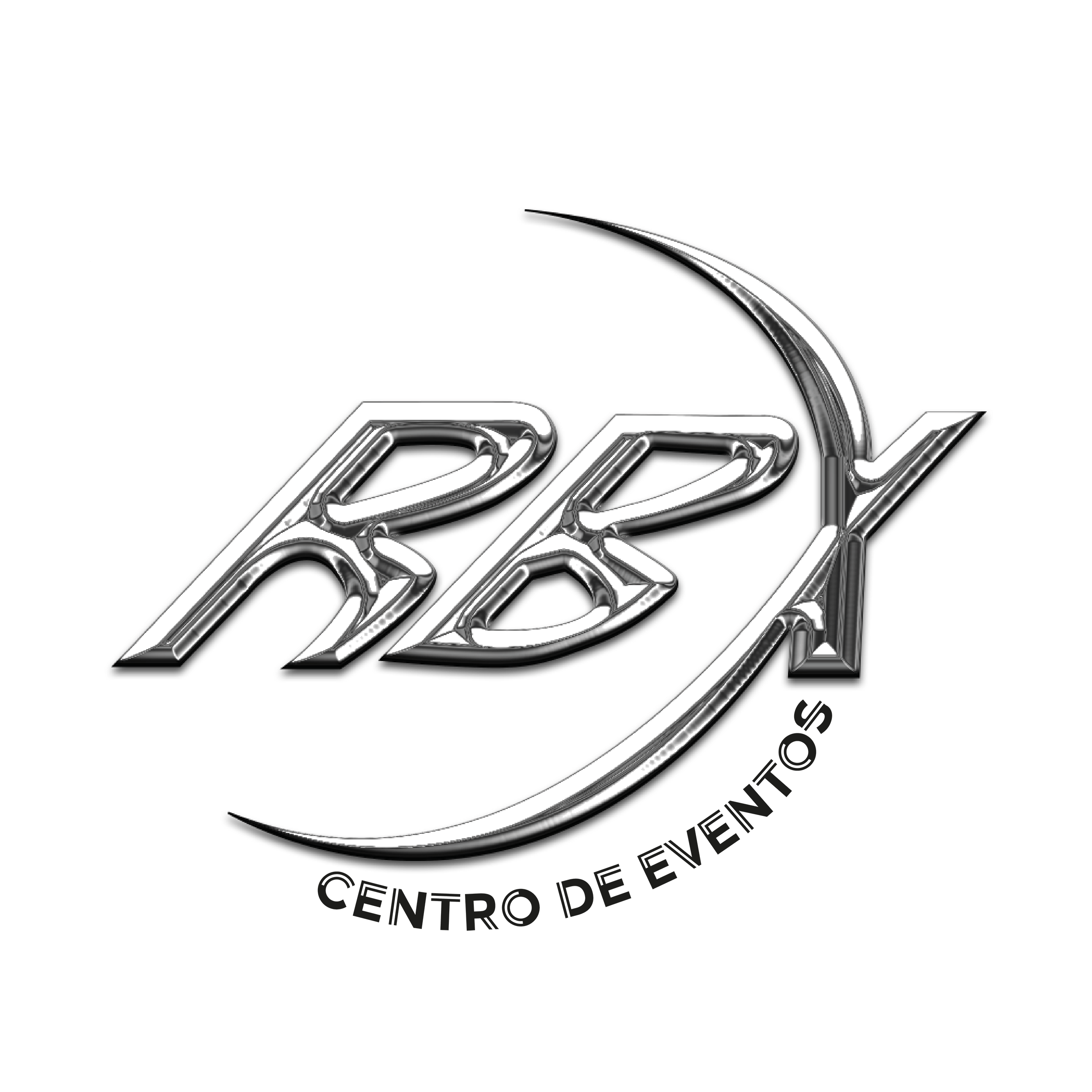 RBX