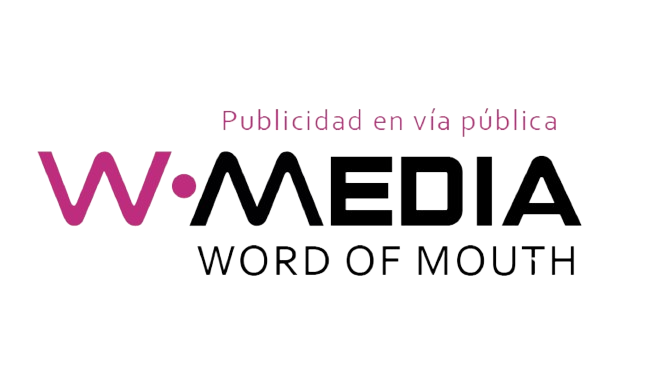 W Media