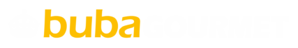 Buba Gourmet