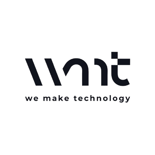 WMT